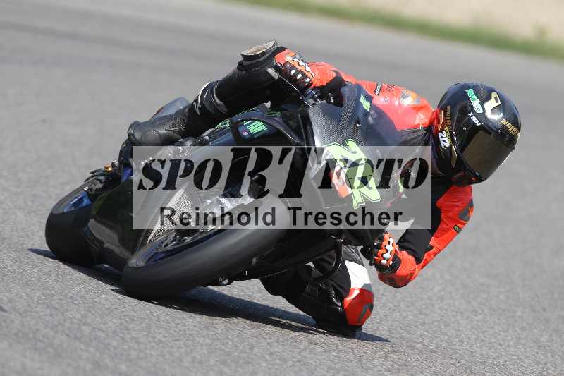 /47 12.08.2025 PADDYS-RACES-DAYS ADR/Sport-Profi/212
